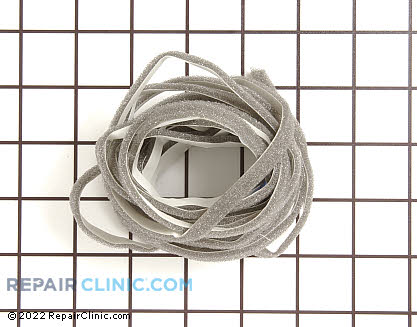 Foam Seal 3191933 Main Product View