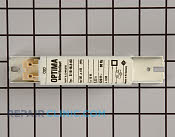 Gas Valve Solenoid - Part # 1043319 Mfg Part # 155675