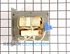 High Voltage Transformer 16QBP1284       Alternate Product View