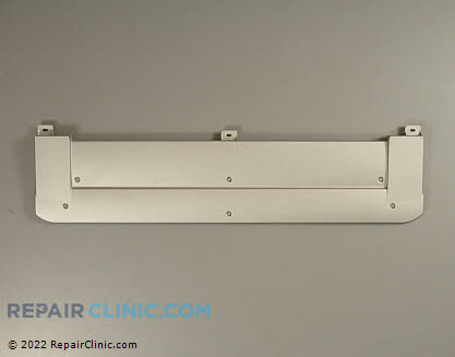 Westinghouse Lid Hinge