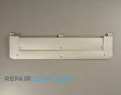 Hinge Cover - Part # 1467280 Mfg Part # 5304467515