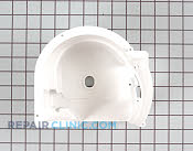 Housing - Part # 666631 Mfg Part # 61004804