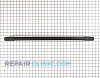 Oven Door Handle WB15T10030      Alternate Product View