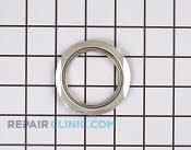 Ring - Part # 1247347 Mfg Part # Y912901