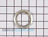 Ring Y912901 Alternate Product View