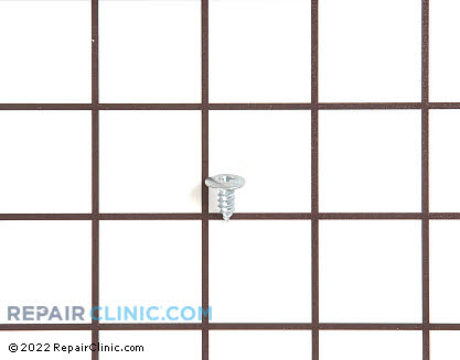 Screw 31750410        Main Product View