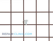 Screw - Part # 498128 Mfg Part # 31750410