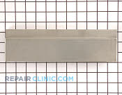 Spacer - Part # 1051946 Mfg Part # 487286