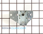 Switch - Part # 599768 Mfg Part # 500823