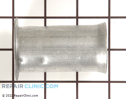 Tube, vent 4452158 Main Product View