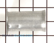 Tube, vent - Part # 589993 Mfg Part # 4452158