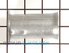 Tube, vent 4452158 Alternate Product View