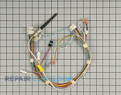 Wire Harness - Part # 1196802 Mfg Part # 241737801
