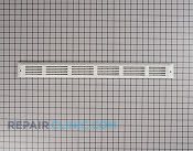 Bottom Trim - Part # 499908 Mfg Part # 318028801