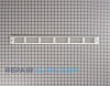 Bottom Trim 318028801 Alternate Product View