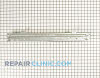 Bracket 131732902 Alternate Product View