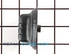 Control Knob 31760601B Alternate Product View