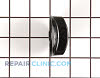 Control Knob 74009232 Alternate Product View