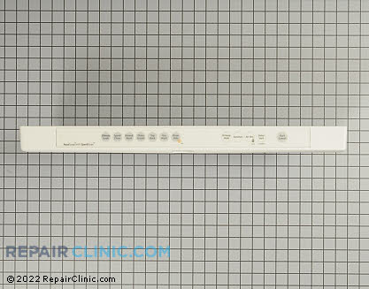 Control Panel 154639201 Main Product View