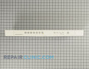 Control  Panel - Part # 1258760 Mfg Part # 154639201