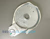 Cover Assembly 5303207394 Alternate Product View