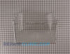 Crisper Drawer WR32X10834 Alternate Product View