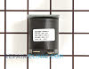 Door Latch Solenoid 9752409         Alternate Product View