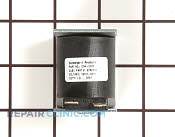 Door Latch Solenoid - Part # 748150 Mfg Part # 9752409