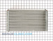 Evaporator - Part # 787020 Mfg Part # 111409160001