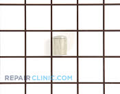 Knob - Part # 1049493 Mfg Part # 415753