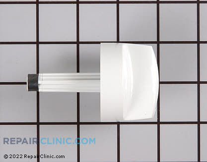 Knob 8061892-0 Main Product View