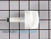 Knob 8061892-0       Alternate Product View