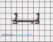Latch - Part # 1094077 Mfg Part # 4026W3A003B