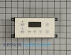 Main Control Board 318185329       Alternate Product View