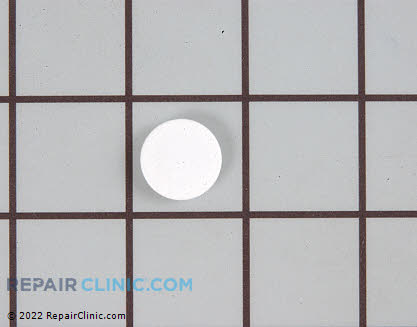 Plug Button 69922-1 Main Product View