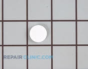 Plug Button - Part # 688025 Mfg Part # 69922-1