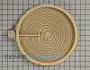Radiant Surface Element 316464901       Alternate Product View