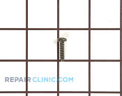 Screw - Part # 831428 Mfg Part # 8281147