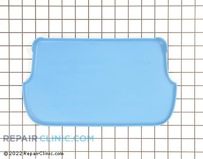 Shelf Liner (OEM)  241779601