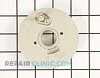 Surface Burner 74007527 Alternate Product View