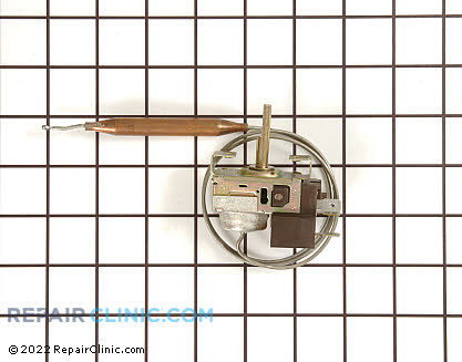 Temperature Control Thermostat 5304411842 Main Product View
