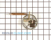 Temperature Control Thermostat - Part # 782698 Mfg Part # 5304411842