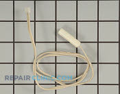 Thermistor - Part # 1259018 Mfg Part # 241608402