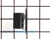 Thermostat Knob Y0310527        Alternate Product View