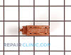 Wax Motor Actuator 166635          Alternate Product View