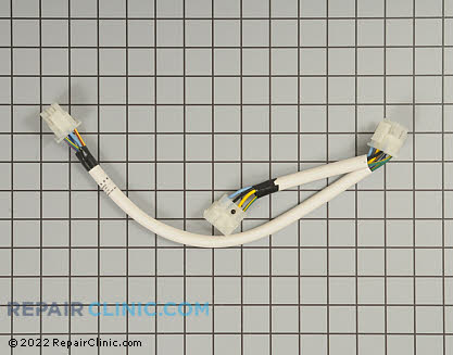 Wire Harness 241578401 Main Product View