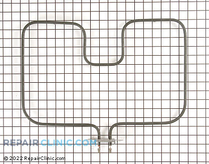Bake Element 5309950885 Main Product View