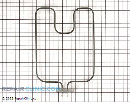 Bake Element 5309950887 Main Product View