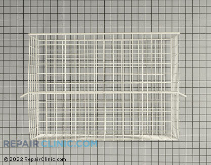 Basket 297117901 Main Product View