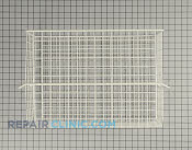 Basket - Part # 1564878 Mfg Part # 297117901